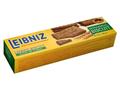 Leibniz biscuiti faina integrala 200g