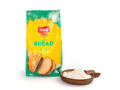 Bread Mix (Mix B), Faina fara gluten pentru paine x 1000 g