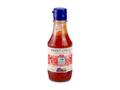 Blue Dragon sos chilli picant 190 ml