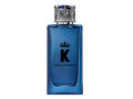 DOLCE & GABBANA K By Dolce Gabbana Apa de Parfum 100 ML