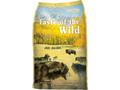 Hrana uscata pentru caini Taste of the Wild High Prairie 2 kg