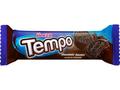 Tempo Biscuiti Cacao Cu Crema Aroma Ciocolata 84G