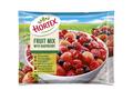 Hortex Amestec de fructe cu zmeura 300g