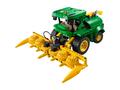 LEGO® Technic - John Deere 9700 Forage Harvester (42168)