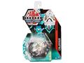 BAKUGAN BILA CLASICA S4