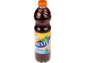 Nestea ceai piersica 1.5 l