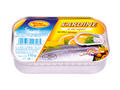 Sardine in sos tomat Home Garden 110g