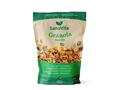 Granola Cu Seminte 350G Zipper