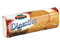 Gullon biscuiti digestivi 400 g