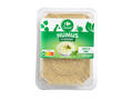 Humus cu busuioc Carrefour Classic 250g