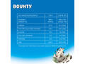 Inghetata cocos 450 ml Bounty