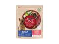 Purina One Mancare catei adulti vita mini small 10 kg