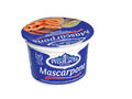 Mascarpone 250 g Prodlacta