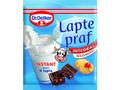 Dr.Oetker Lapte praf Integral 130g