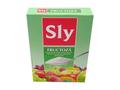 SLY Fructoza 400g