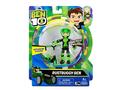 Figurine 12 cm Ben 10 diverse modele