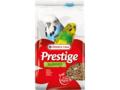 Hrana pentru perusi Versele Laga Prestige 1 kg