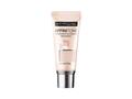 Maybelline New York Affinitone Fond de ten 03 Light Sandbeige - 30ml