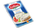 Galbani Cremoso branza Gorgonzola 150 g