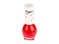 Miss Sporty Boeing Brush 220 lac de unghii 7 ml