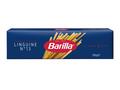 Paste lungi Bavette n13 Barilla, 500g