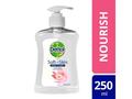 Sapun lichid chamomille  Dettol 250 ml