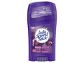 Deodorant solid Lady Speed Stick Luxurious Freshness Orchid 40g