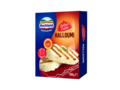 Delicii calde Halloumi Hochland 200g