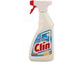 Detergent Geamuri Clin, 500Ml