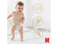 Scutece Scutece Es Mp N3 48B Huggies