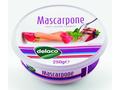 Mascarpone Delaco 250g