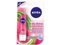 Balsam De Buze Nivea Watermelon Shine, 4.8G