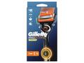 Aparat de ras Gillette Proglide Power