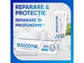 Pasta de dinti Sensodyne Repair & Protect Whitening 75ML