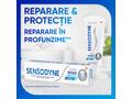 Pasta de dinti Sensodyne Repair & Protect Whitening 75 ml