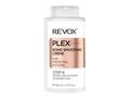 REVOX Crema pentru netezire Bond Care Step 6 260 ML