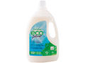 Detergent lichid Eco Planet Carrefour 3 l