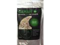 Seminte Decorticate Canepa Eco Canah 500 G