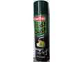 Spuma bord satin, mere verzi, Carplan  500ML