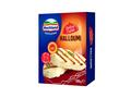 Hochland Delicii Calde branza Halloumi bloc 200 g