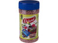 Ekoland Ceai granulat instant cu fructe de padure 350g