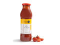 Suc de tomate 750ML Drag de Romania