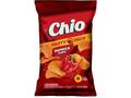 Chio Chips paprica 200 g