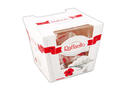 Bombane Raffaello 150G