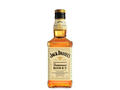 Whisky Jack Daniel's Honey, 35%, 0.5L