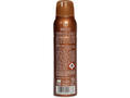 Deodorant Spray Argan Breeze 150 ML