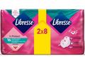 Absorbante  Libresse Ultra Long 16 bucati