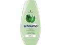 Balsam Schauma 7 Plante Freshness pentru par normal 250ML