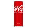 Coca-Cola Gust Original 0.33L