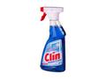 Clin Solutie geam pulverizator 500ml